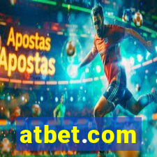 atbet.com