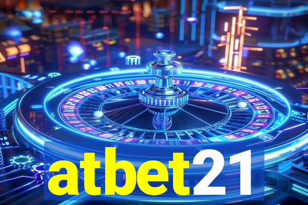 atbet21