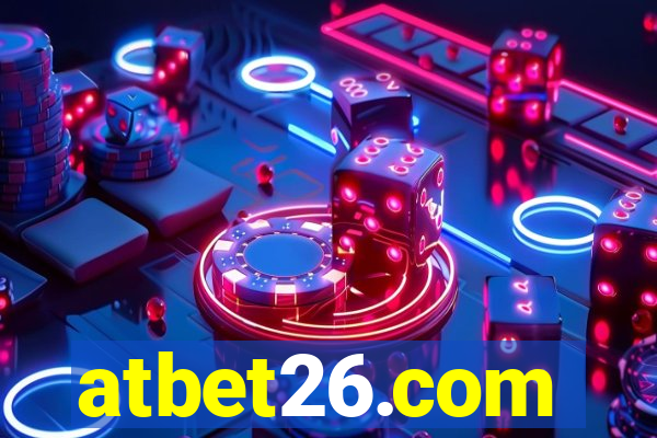 atbet26.com