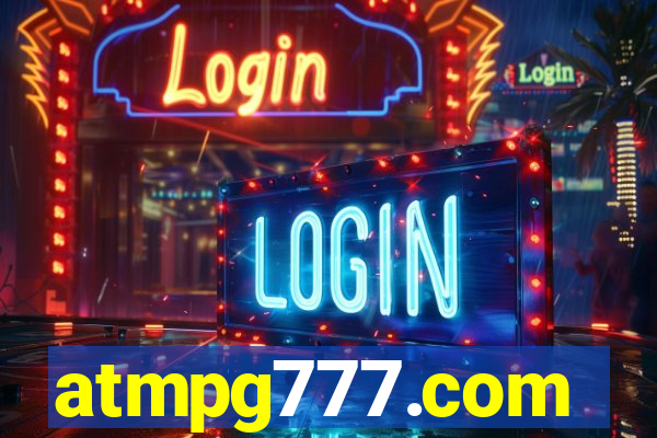 atmpg777.com