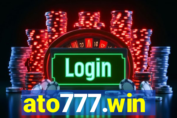 ato777.win