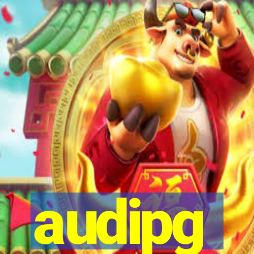 audipg