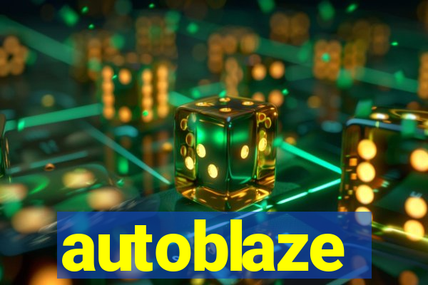 autoblaze