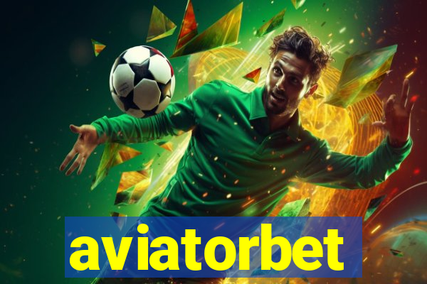 aviatorbet