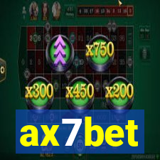 ax7bet