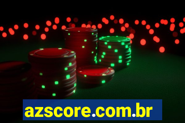 azscore.com.br