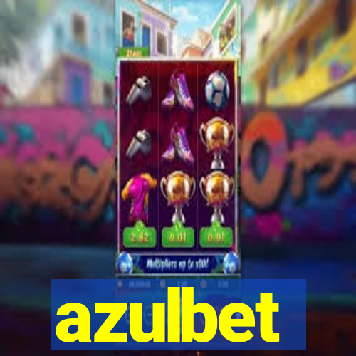 azulbet