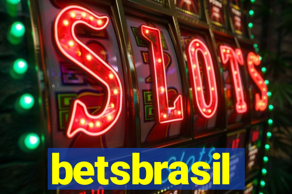 betsbrasil