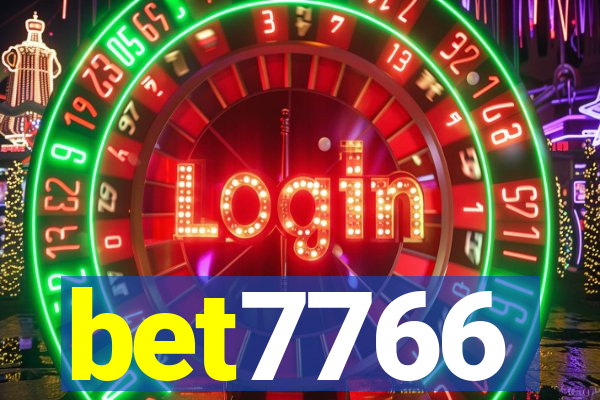 bet7766