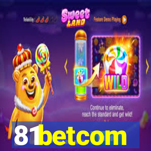 81betcom