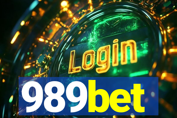 989bet