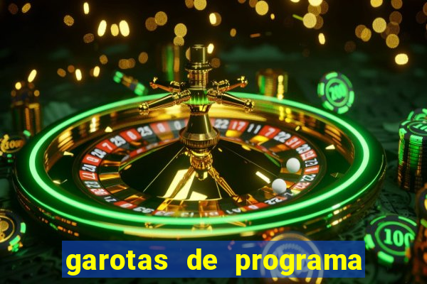 garotas de programa alagoinhas bahia