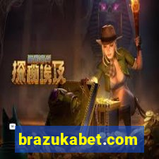 brazukabet.com