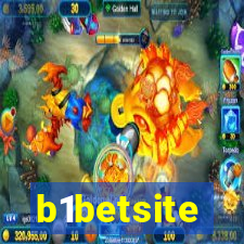 b1betsite