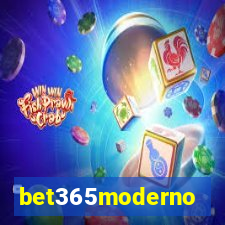 bet365moderno