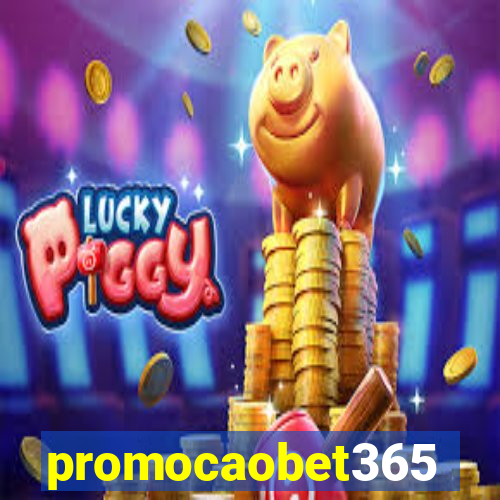 promocaobet365