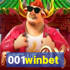 001winbet