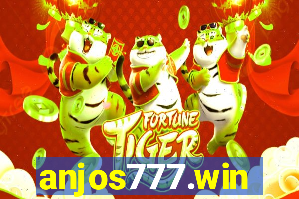 anjos777.win