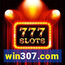 win307.com