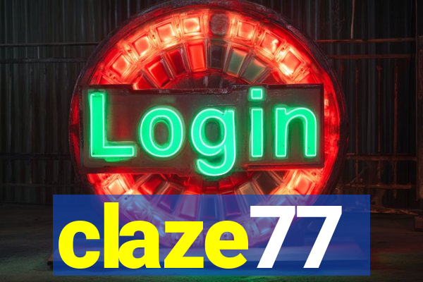 claze77