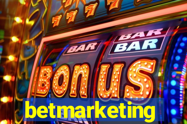 betmarketing