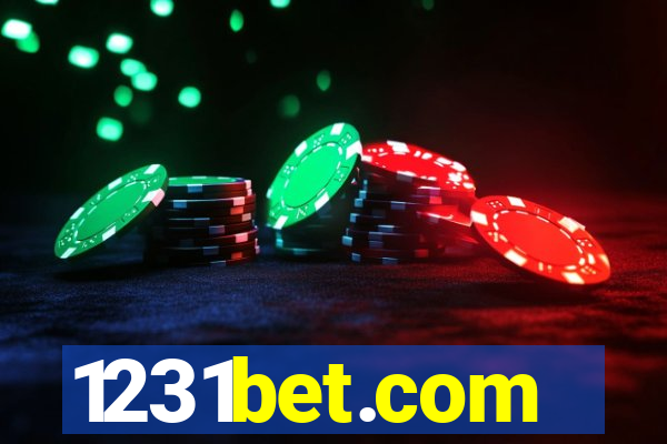 1231bet.com