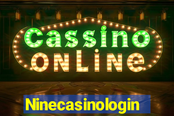 Ninecasinologin