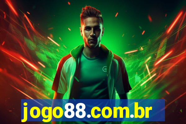 jogo88.com.br