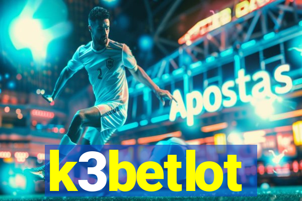 k3betlot