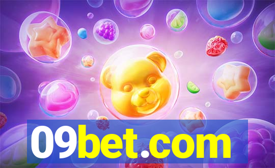 09bet.com