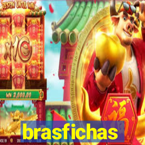 brasfichas