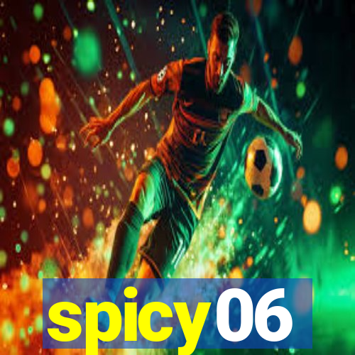 spicy06