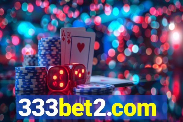 333bet2.com