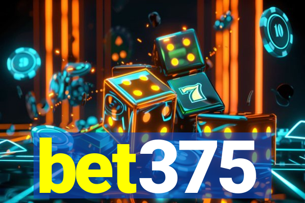 bet375