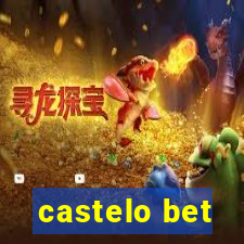 castelo bet