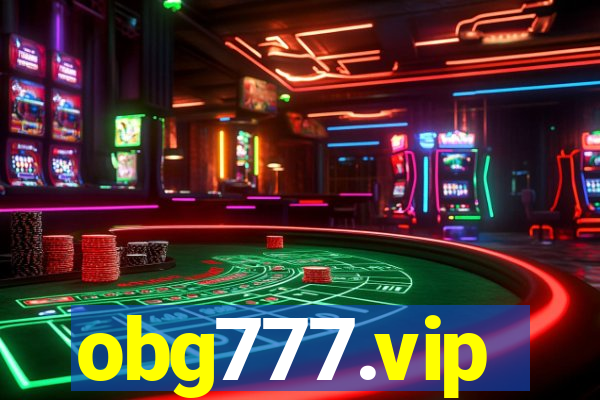 obg777.vip