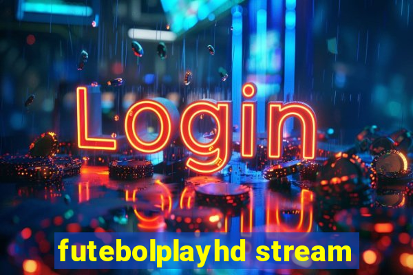 futebolplayhd stream