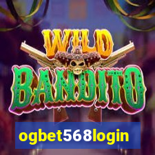 ogbet568login