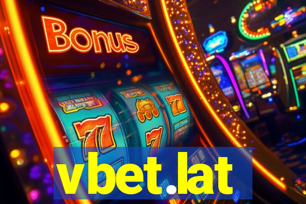 vbet.lat