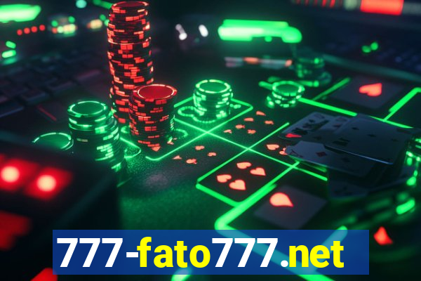 777-fato777.net