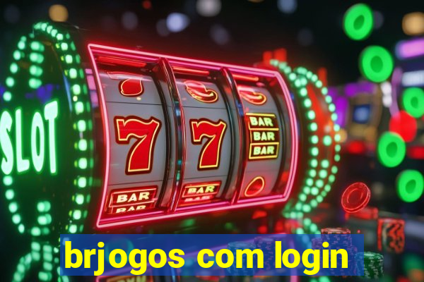 brjogos com login