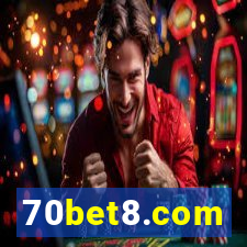 70bet8.com