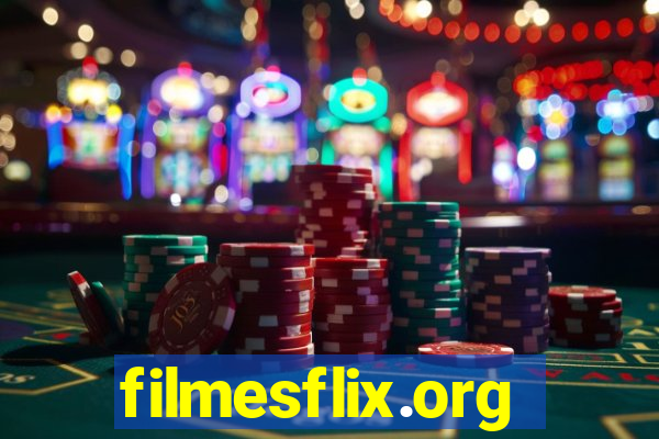 filmesflix.org