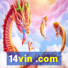 14vin .com