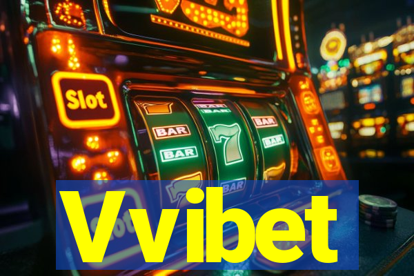 Vvibet