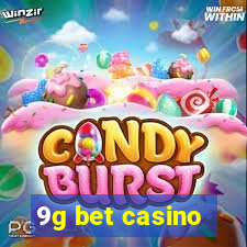 9g bet casino