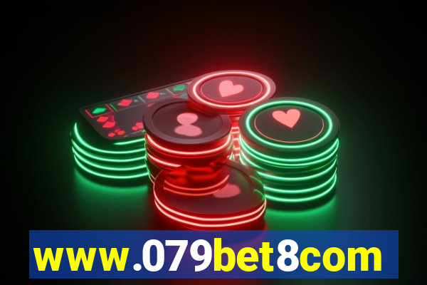 www.079bet8com