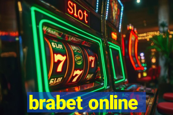 brabet online