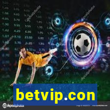 betvip.con