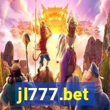 jl777.bet